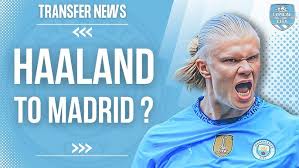 和战术方面 和战术方面