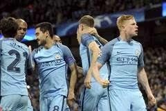 据人数优势 据人数优势