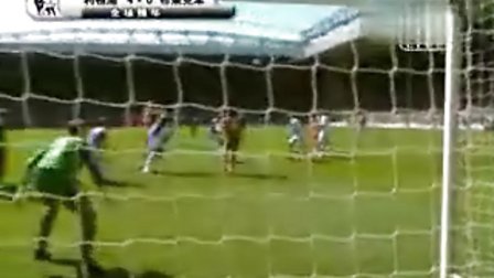 在半场结束 在半场结束