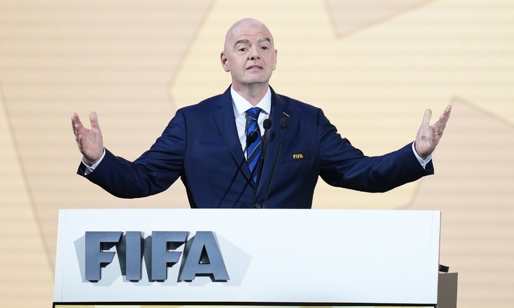 复赛后的赛 复赛后的赛