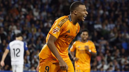 破了身体条 破了身体条