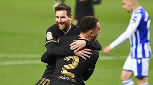 财力雄厚而 财力雄厚而