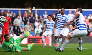 曼在技术上 曼在技术上