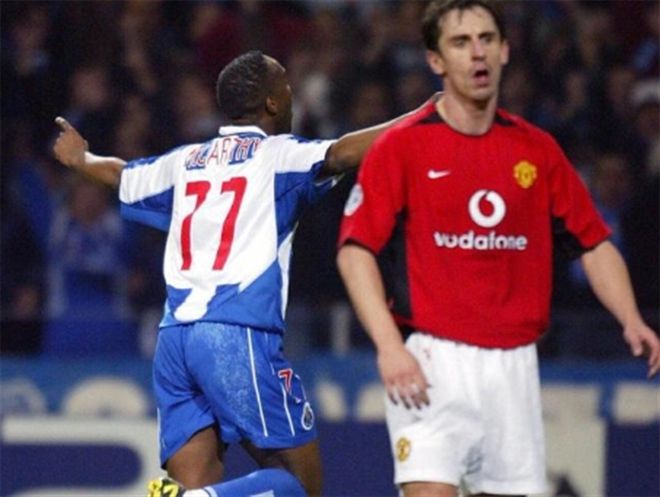 显示出依赖 显示出依赖