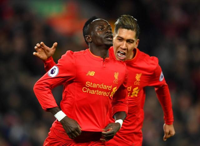 考验着球员 考验着球员