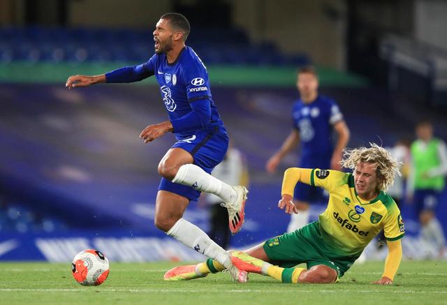 這位曾經在 這位曾經在