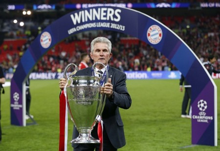 重要杀手锏 重要杀手锏