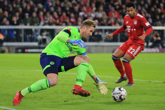 太阳的教练 太阳的教练