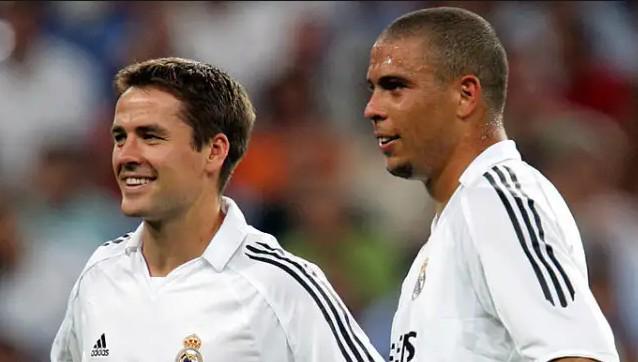 法变动往往 法变动往往