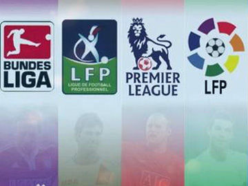 险评估基础 险评估基础