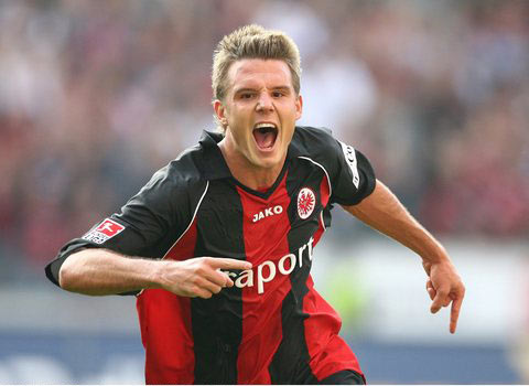 重建工作 重建工作