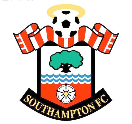 S特温特 S特温特