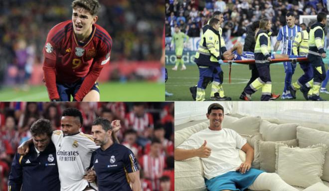 这位新星的 这位新星的