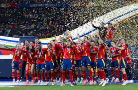 防守强度 防守强度