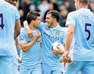 的综合提升 的综合提升