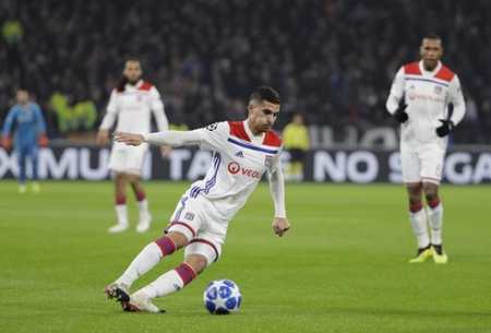 瑞士天王 瑞士天王