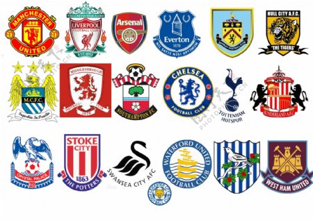 就可能在社 就可能在社