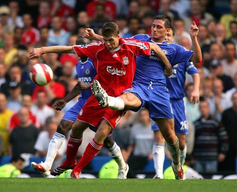 上突飞猛进 上突飞猛进