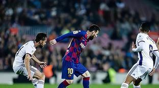 同时也加速 同时也加速